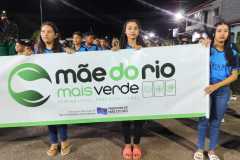 WhatsApp-Image-2025-09-24-at-08.28.31-1
