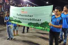 WhatsApp-Image-2025-09-24-at-08.28.32-1