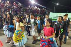 WhatsApp-Image-2025-09-24-at-08.28.32-2