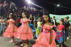 WhatsApp-Image-2025-09-24-at-08.28.32-3