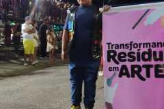 WhatsApp-Image-2025-09-24-at-08.28.33-1