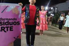 WhatsApp-Image-2025-09-24-at-08.28.33-2