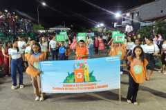 WhatsApp-Image-2025-09-24-at-08.28.34-1