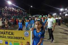 WhatsApp-Image-2025-09-24-at-08.28.34-3
