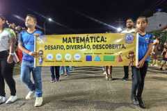 WhatsApp-Image-2025-09-24-at-08.28.34-4