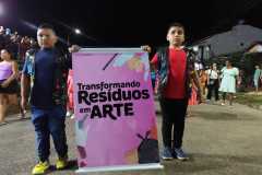 WhatsApp-Image-2025-09-24-at-08.28.34