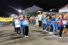 WhatsApp-Image-2025-09-24-at-08.28.35-2