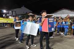 WhatsApp-Image-2025-09-24-at-08.28.35-3