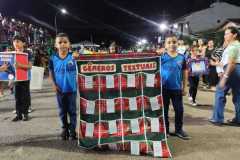WhatsApp-Image-2025-09-24-at-08.28.36-1