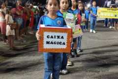 WhatsApp-Image-2025-09-24-at-08.28.36