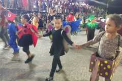 WhatsApp-Image-2025-09-24-at-08.28.38-2