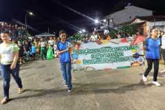 WhatsApp-Image-2025-09-24-at-08.28.39-1