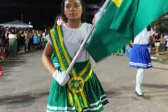 WhatsApp-Image-2025-09-24-at-08.28.39-3