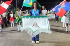 WhatsApp-Image-2025-09-24-at-08.28.40-2