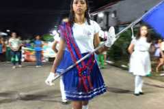 WhatsApp-Image-2025-09-24-at-08.28.40