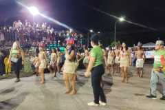 WhatsApp-Image-2025-09-24-at-08.28.41-1