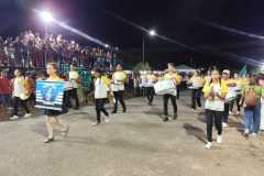 WhatsApp-Image-2025-09-24-at-08.28.41